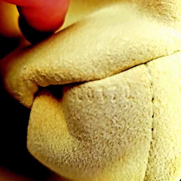 Louis Vuitton Galliera - Picture 8 of 8